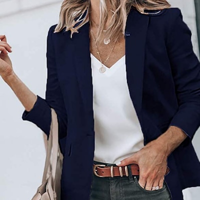 Affordable work 2025 clothes for women